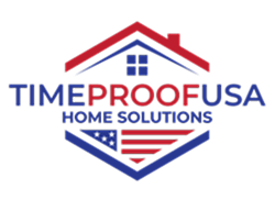 TIMEPROOFUSA